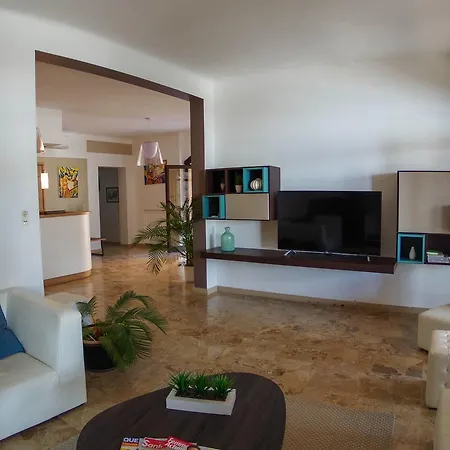 فندق Les Flots Bleus Porto (Corsica)